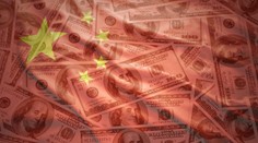 Čína prvýkrát v histórii v počte miliardárov predbehla USA