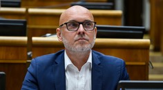 Podľa B. Gröhlinga je politickou chybou, že sa premiér nestretol s M. Ruttem. Ficovu účasť v USA označil za úsmevnú