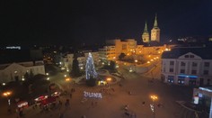 Ďalšie mesto rapídne zvyšuje dane. Žilina už inú možnosť nevidí