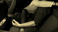 Casanova po sexe vydieral desiatky žien. Polícia hľadá jeho ďalšie obete