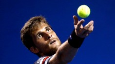 Kližan odvrátil päť mečbalov a postúpil do semifinále v Rotterdame