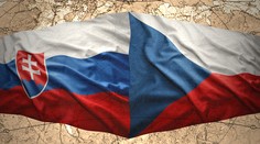 Česi prezradili, ktoré národnosti majú najradšej