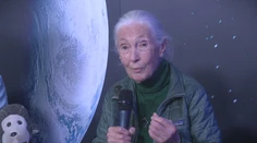 Festival Starmus: Spojil najbystrejšie mysle sveta a najtalentovanejších umelcov s rovnakým názorom na životné prostredie