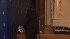 Koniec obmedzení v centre Bratislavy! Veľké rokovania už nie sú v pláne