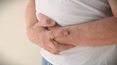 Pacientov so zápalovými ochoreniami čriev sú tisíce. Od včasnej diagnostiky odrádza bolestivá kolonoskopia