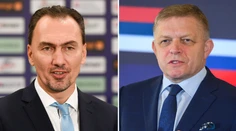 Šatan a spol. to s organizáciou majstrovstiev sveta myslia vážne. Šéf zväzu už rokoval aj s Ficom