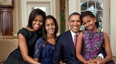 Koľko vlani zarobil prezident Barack Obama a jeho manželka?