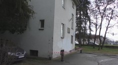 Postavili ju židovskí bratia na bývanie, no nikdy si ju neužili. Budova v sebe ukrýva krutú minulosť