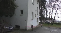 Postavili ju židovskí bratia na bývanie, no nikdy si ju neužili. Budova v sebe ukrýva krutú minulosť