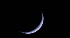 Dnes je Nov v Blížencoch: Na toto by ste mali dať pozor