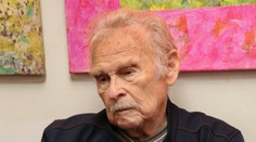 Vo veku 85 rokov zomrela česká herecká legenda Luděk Munzar