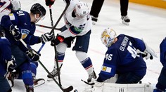 All star tím a lídri štatistík MS: Pozrite si, v čom vynikli Slováci