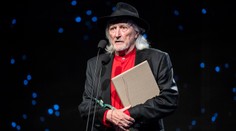 Na Spiši okradli štáb Juraja Jakubiska. Zmizli zábery z pripravovanej rozprávky