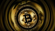 Kryptoburza omylom darovala klientom bitcoiny za miliardy eur. Niektorí ich pred zablokovaním účtov stihli predať