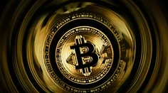Kryptoburza omylom darovala klientom bitcoiny za miliardy eur. Niektorí ich pred zablokovaním účtov stihli predať