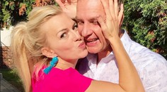 Zlaticino vyznanie pre Patrika. Toto by si chcel prečítať každý muž