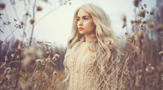 Pozitívna správa: Takto dlho si užijeme pekné počasie