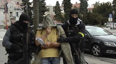 Hrozili im roky väzenia, všetko je ale inak. Obvinených policajtov prepustili