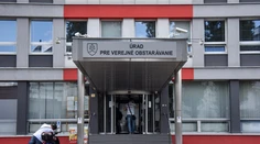 Štát plánuje nový systém na pokutovanie vodičov. ÚVO pri tendri odhalil viaceré porušenia