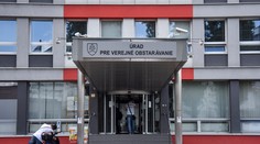 Štát plánuje nový systém na pokutovanie vodičov. ÚVO pri tendri odhalil viaceré porušenia