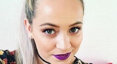 Dominika Mirgová ukázala nový účes. Podobu s Lady Gaga nezaprie