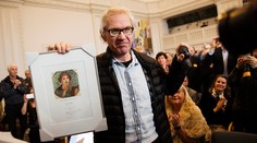 Pri dopravnej nehode zomrel autor karikatúry Mohameda