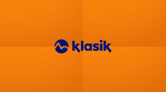 Blížiaci sa štart novej stanice Markíza KLASIK divákom a diváčkam pripomína originálny, hviezdne obsadený imidžový spot