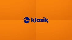 Televízia Markíza spúšťa nový kanál Markíza Klasik. Toto na ňom môžete sledovať