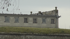 Odborníkov sme sa pýtali, čo hovoria na možné prepustenie odsúdených s mimoriadnym trestom