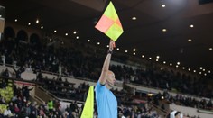 Prichádza futbalová revolúcia. Ofsajd už nikdy nebude ako predtým, FIFA zvažuje závažnú zmenu