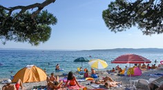 Chorvátsko pritvrdzuje voči vodičom. Pri ceste na dovolenku zavádza nové opatrenia