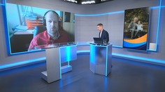 Branislav Bleha: Pôrodnosť je na historickom minime