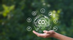 Počasie je čoraz nevyspytateľnejšie. Čo môže ponúknuť technológia v boji s klimatickou krízou?