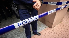 Ďalší útok nožom na škole v Poľsku. Hlásia jednu obeť a dvoch zranených