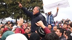 Deň s veľkým D. Grécko začína vracať niektorých nelegálnych migrantov