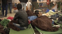 Toto je počet utečencov, ktorých by sme mali do roka prijať