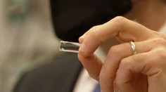 Pentagón vyvinul mikročip, ktorý dokáže odhaliť covid ešte pred prejavením príznakov