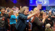 Významný míľnik: Americká sonda preletela okolo telesa vzdialeného 6,5 miliardy kilometrov