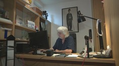 Režisér legendárnej Fontány pre Zuzanu oslávil 70. narodeniny. Pozrite si príbeh o jeho kariérnom i súkromnom živote