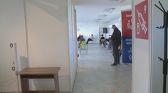 Ďalší problém so zriadením očkovacieho centra: Okres Revúca akoby na mape ani nebol