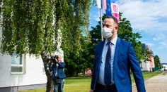 Prvá reakcia právneho zástupcu Mariana Kočnera