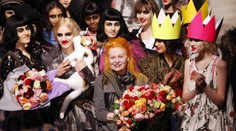 Vedci našli šesť základných čŕt tváre, ktoré definujú krásu