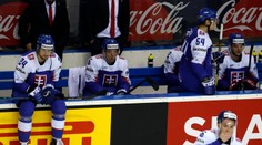 MS v číslach: V jednej z kľúčových štatistík je od nás horšia už iba Veľká Británia