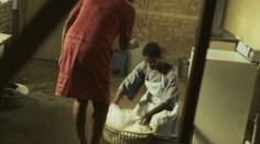 Otrokárstvo prekvitá vo Veľkej Británii aj dnes