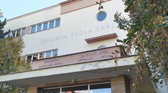 Nespokojní sú žiaci aj učitelia. V školskom poriadku kresťanského gymnázia diskriminujú LGBTI+ ľudí