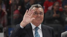 Rusov označil za primitívov a sprosťákov. Keď Nedomanský neudržal emócie na uzde, jednému napľul do tváre