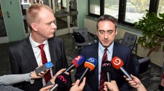 Z veľkého odhalenia poslanca Rajtára je napokon veľké fiasko