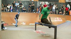 Na LOH 2020 v Tokiu bude mať premiéru päť nových športov