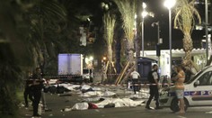 Prečo opäť Francúzsko? Odborníci pomenovali tri hlavné faktory