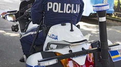 V Chorvátsku havaroval opitý Slovák s dvomi deťmi v aute. Dostal mastnú pokutu
